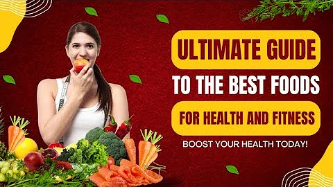 10 Foods that will Guarantee Fat Loss