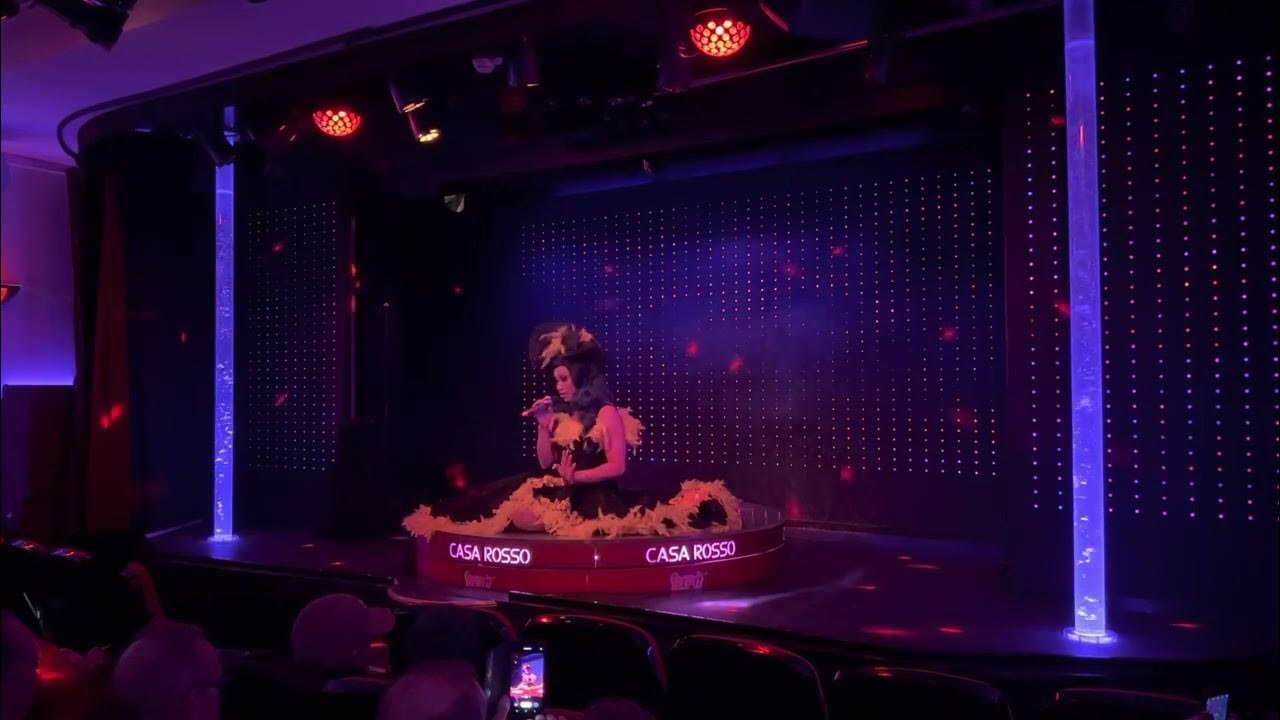 Бисексуалдық порно орыс тілінде онлайн