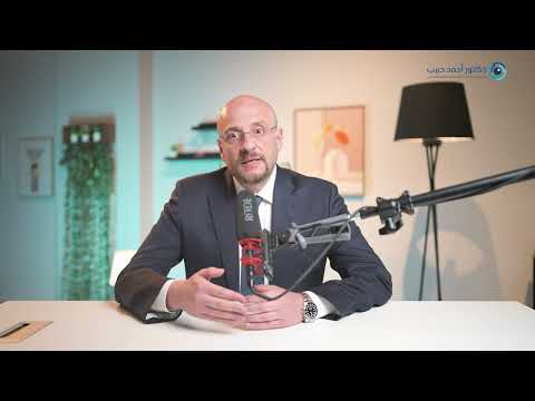 توقعات الرؤية بعد عملية استئصال الجسم الزجاجي