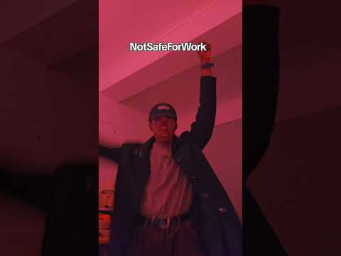 NEW MUSIC ALERT Fyp Nsfw Newmuic Popmusic Album 