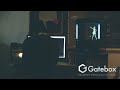 Gatebox - Concept Movie 2nd "BESIDE"