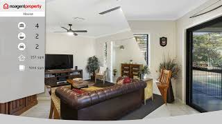 22 Sandhurst Place, Brassall QLD 4305 - Property For Sale By Owner - noagentproperty.com.au