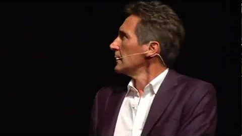 Che cosa si intende per sinergia?