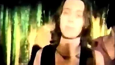 ATOMIC SWING / Stone Me Into The Groove