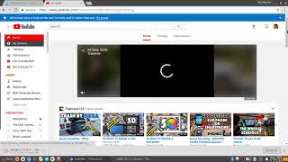 Video Taken down for Copyright - Here's how to submit a Video take-down retraction!