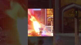 Who Approved These Sombra Buffs????
