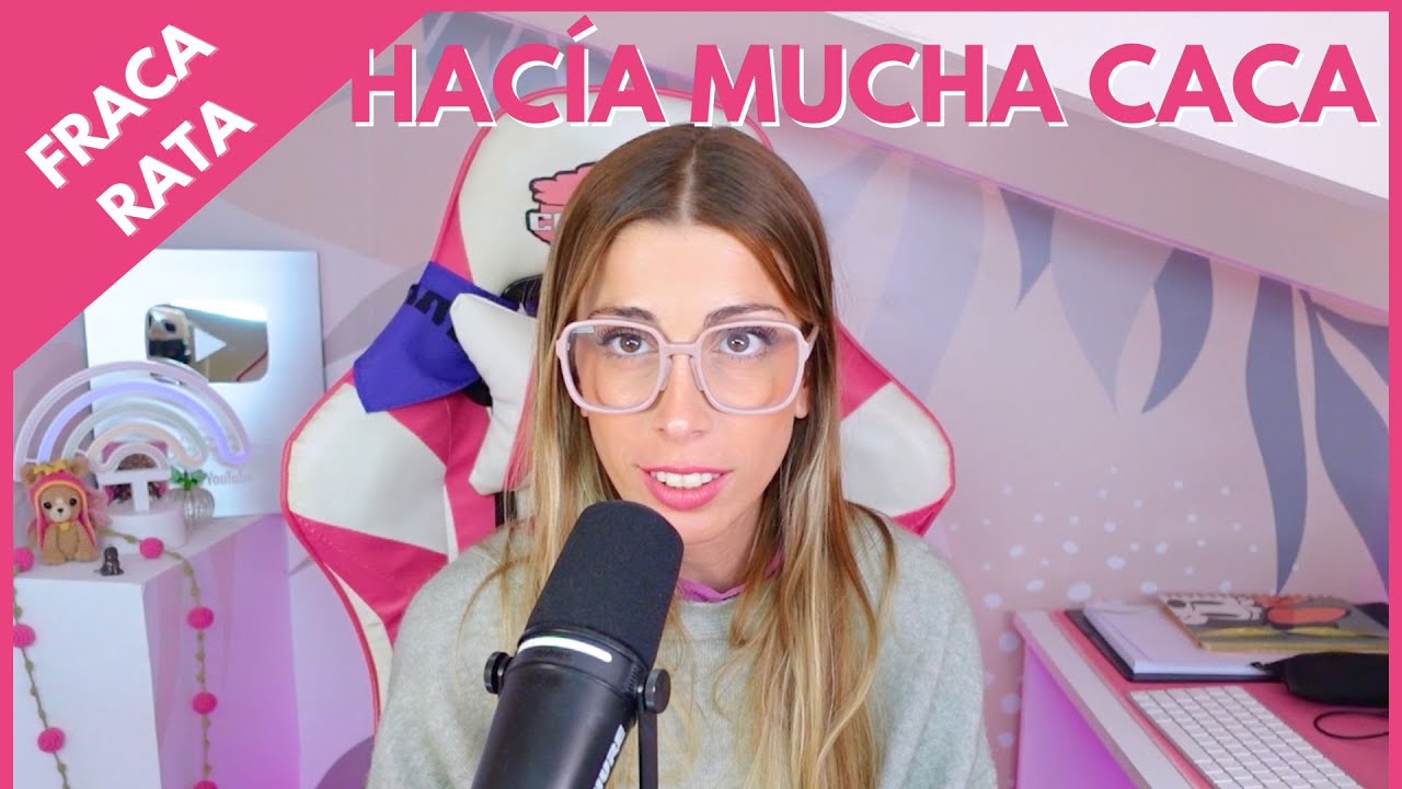 CHONGO RATA Y GLOTÓN DE FACTURAS  | Fraca Rata 