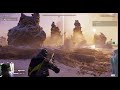 冰狗 直播 2/10 新遊戲HELLDIVERS 2試玩