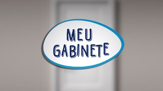 PGM 13 - Meu Gabinete - Deputado Volnei Weber - 27/11/23