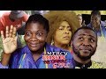 Mercy Johnson The Local Girl Season 3  - 2017 Latest  Nigerian Nollywood Movie