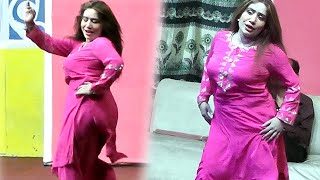 Best Stage Drama Punjabi Comedy Vicky Kodu | Khubsurat kaif Amjad Toti kuwait Production 2024