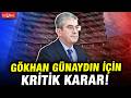 CHP'de kritik toplantı sona erdi! Bomba karar çıktı! İşte detaylar!