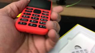 Lephone K3 Dual Sim Unboxing Video In Stock At .Welectronics