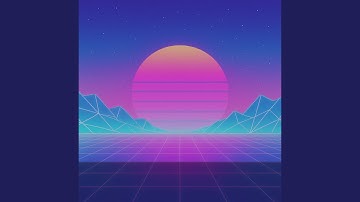 Keep the Light On