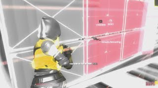 Elevate 💫 | Fortnite Highlights #30 | Not Luck (4K)