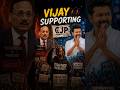 Cockroach Janta Party: India’s Most Dangerous Internet Movement? #shorts
