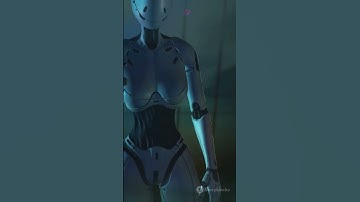 Dynamic Scene Understanding the Future #sciencefather #researchawards #computervision