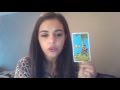 ARIES- WEEKLY INTUITIVE TAROT READING - 19/25TH OCTOBER 2015