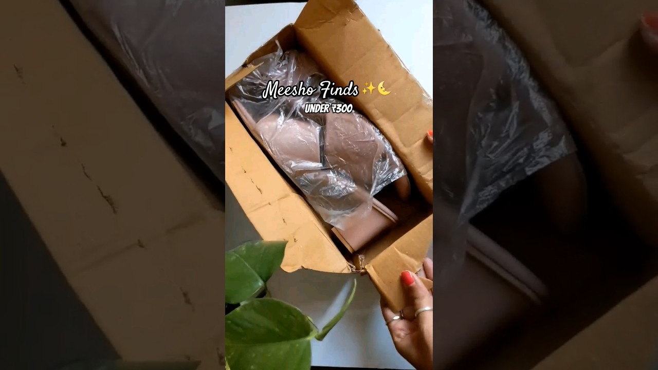 Stepping up my style with these budget-friendly block heels!👠💫