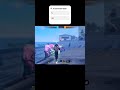free fire max id comment karo