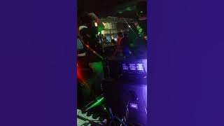 Goyang 25 jpfive
