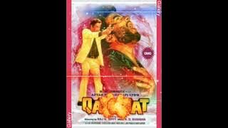 Aaj Qayamat Ho Gayi (Qayamat 1983) Asha Bhosle (MD: R. D. BURMAN) Majrooh (Remastered with 320kbps)