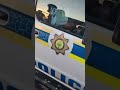 #saps is really in trouble #fyp #1millionviews #SouthAfrica 😳