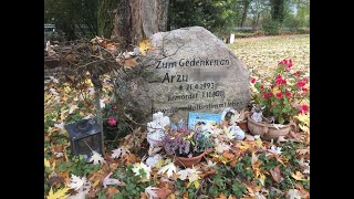 Podcast Der Fall Arzu - Zehn Jahre Nach Dem Ehrenmord