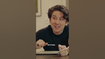 can you solve this riddle pt. 3