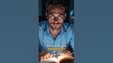 Why 90% of Traders Fail (The ONE Thing They Don