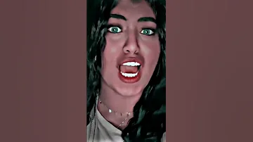 حالات واتس مهرجانات حماده الأسمر أنا اسمى وحدو تاريخ 