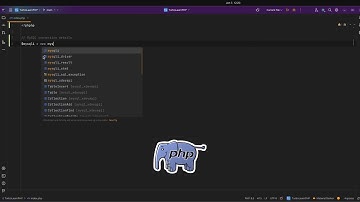 Why use mysqli_fetch_column() in #php for single column queries? Master the Power of