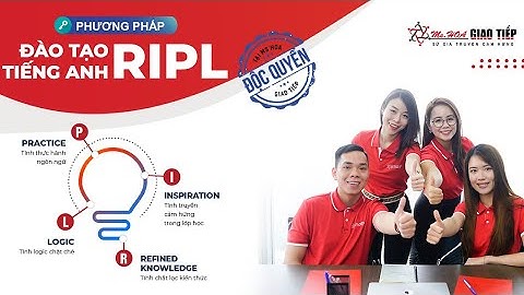 Bước đột phá tiếng anh là gì