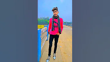 Dabo Na Dus Colo Nai Short Video Please 