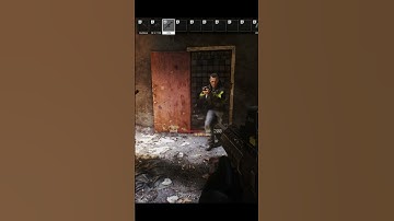 Right On The Noggin! #escapefromtarkov #fps #spt