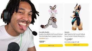 THE CHAT CONTROLS PIXELDRINK CREDIT CARD