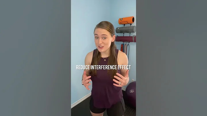 Low Impact Cardio Is Better For Lifting Enhance We...