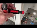 Raimondi Tile Spacers. How to Keep The Grout Joints Tight