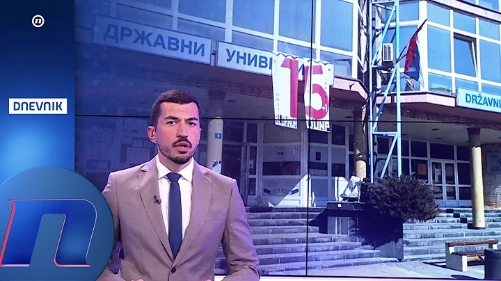 DNEVNIK - CELA EMISIJA - 09.12.2025