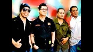 umbrella-retak jangan relai