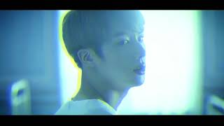 BTS - Panic Room [EDIT]
