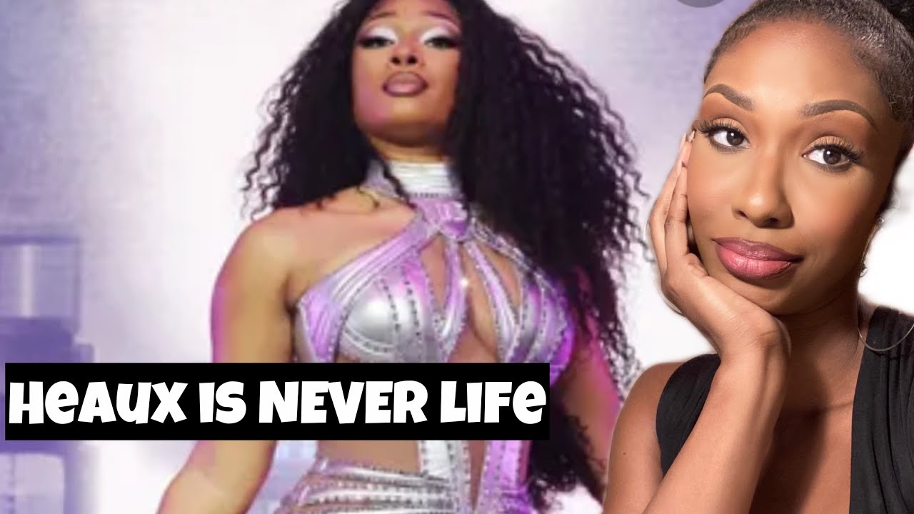 Women can NEVER WIN by Weaponizing Seggs! | A Lesson in Heauxing Backfiring