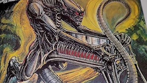 Part 3: Bally Space Invaders pinball project. Plastics, bulbs & play testing!