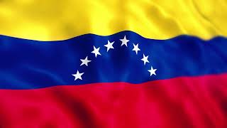 Venezuela Flag Waving | Venezuelan Flag Waving | Venezuela Flag Screen screenshot 1