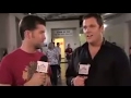 Nightly Concerts Part 1 | CMA Fest 2008 | CMA