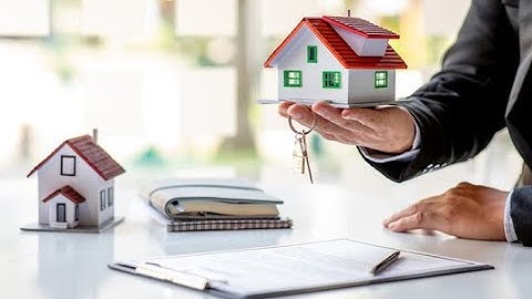 Mortgage loan sensitivity analysis using Excel