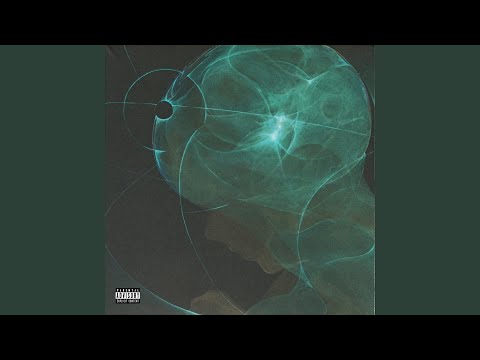邦楽 Red Eye / YOMI Red Eye、自身4枚目となるEP『YOMI』を本日リリース｜SALUが