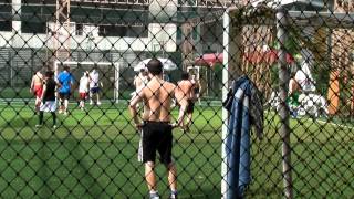 Fhm Futsal 20130224 88