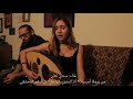 سندي لطي وطني سندي لطي وطني