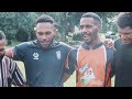 Sepik pukpuks divine word university unity rugby league  